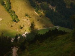 Regina-F-Rau_2013-08-15_Frohkostgipfel  (158).JPG